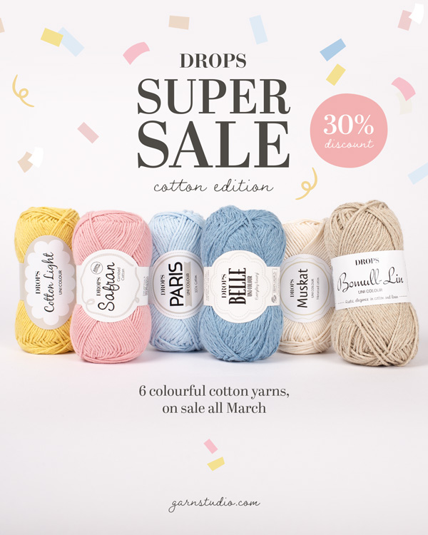 20250301-drops-super-sale.jpg