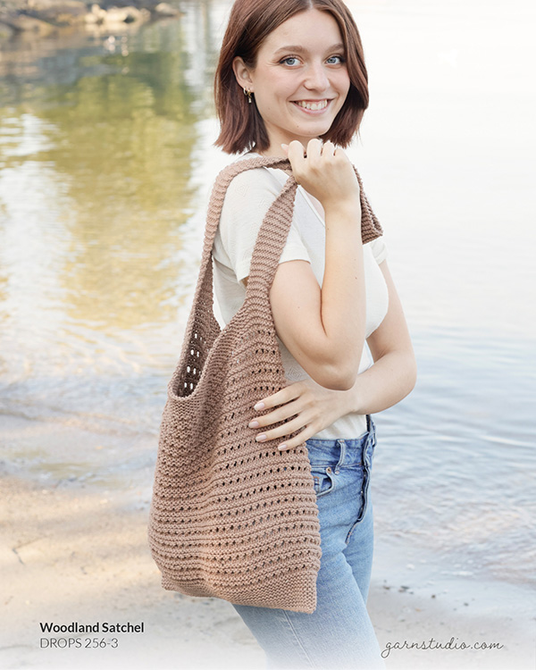20250304-bags.jpg