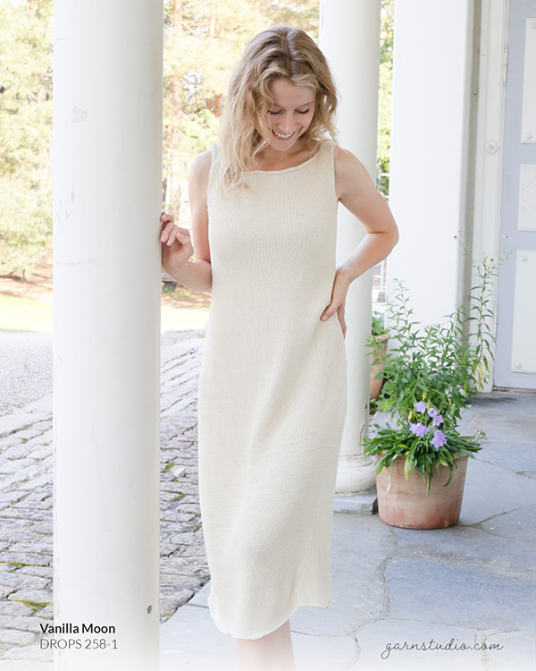 20250307-dresses.jpg