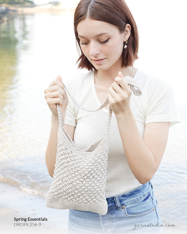 20250321-bags.jpg