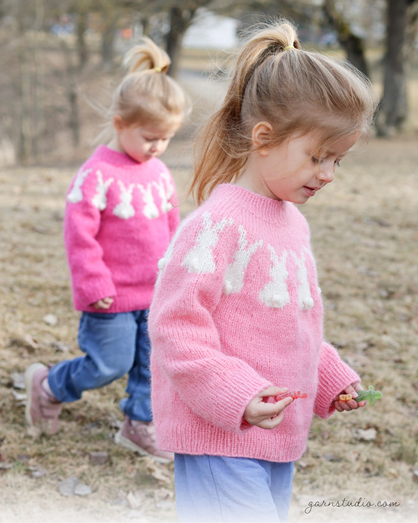 20250326-children49.jpg