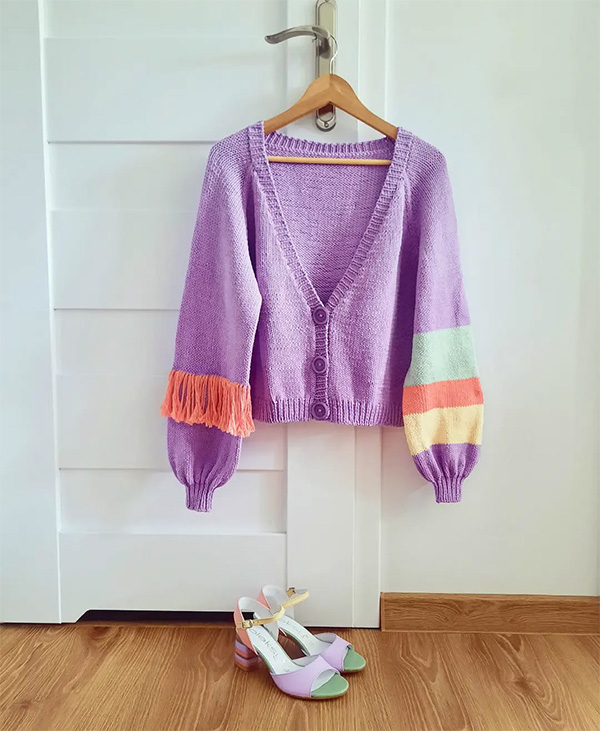 20250326-maddieknits.jpg