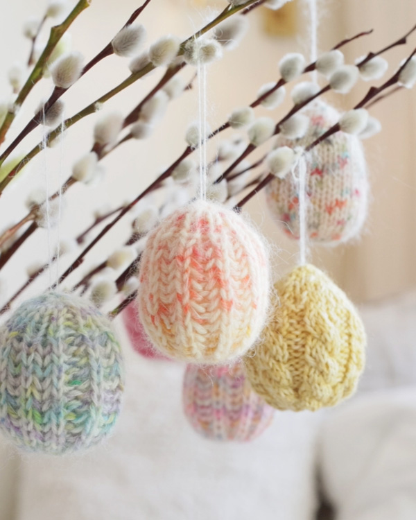 20250328-easter.jpg