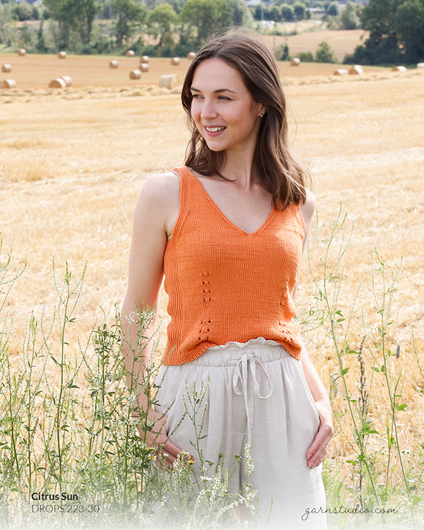 20250331-orange-tops.jpg