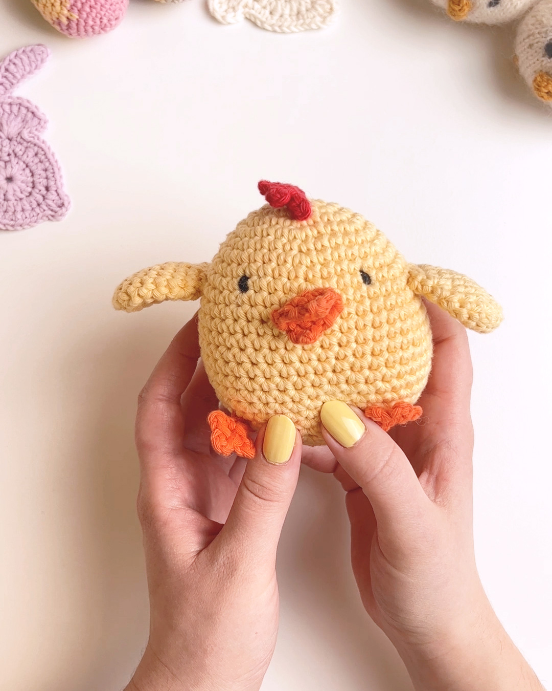 202504-easter-projects.jpg