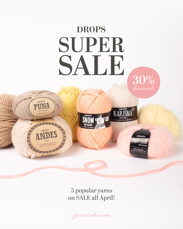 20250401-drops-super-sale.jpg