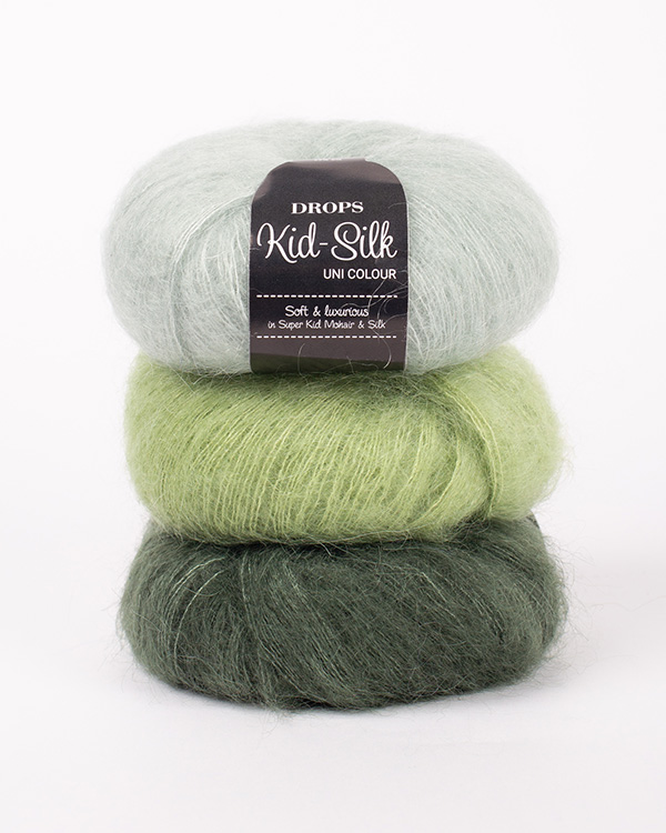 20250408-kid-silk.jpg