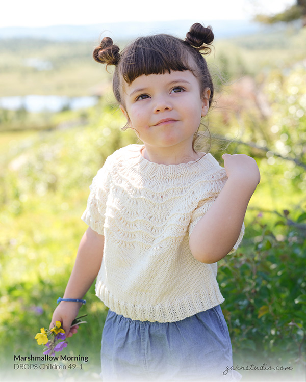 20250411-children-49.jpg