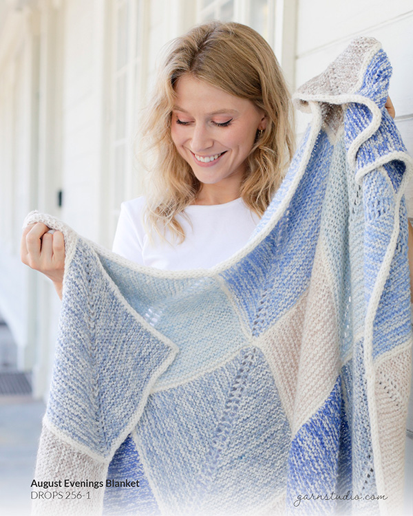 20250417-blankets.jpg