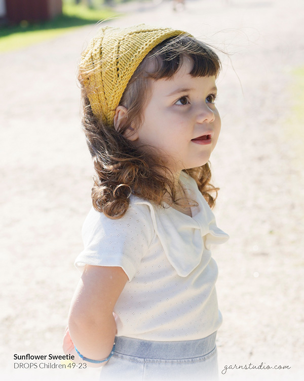 20250423-children-49.jpg