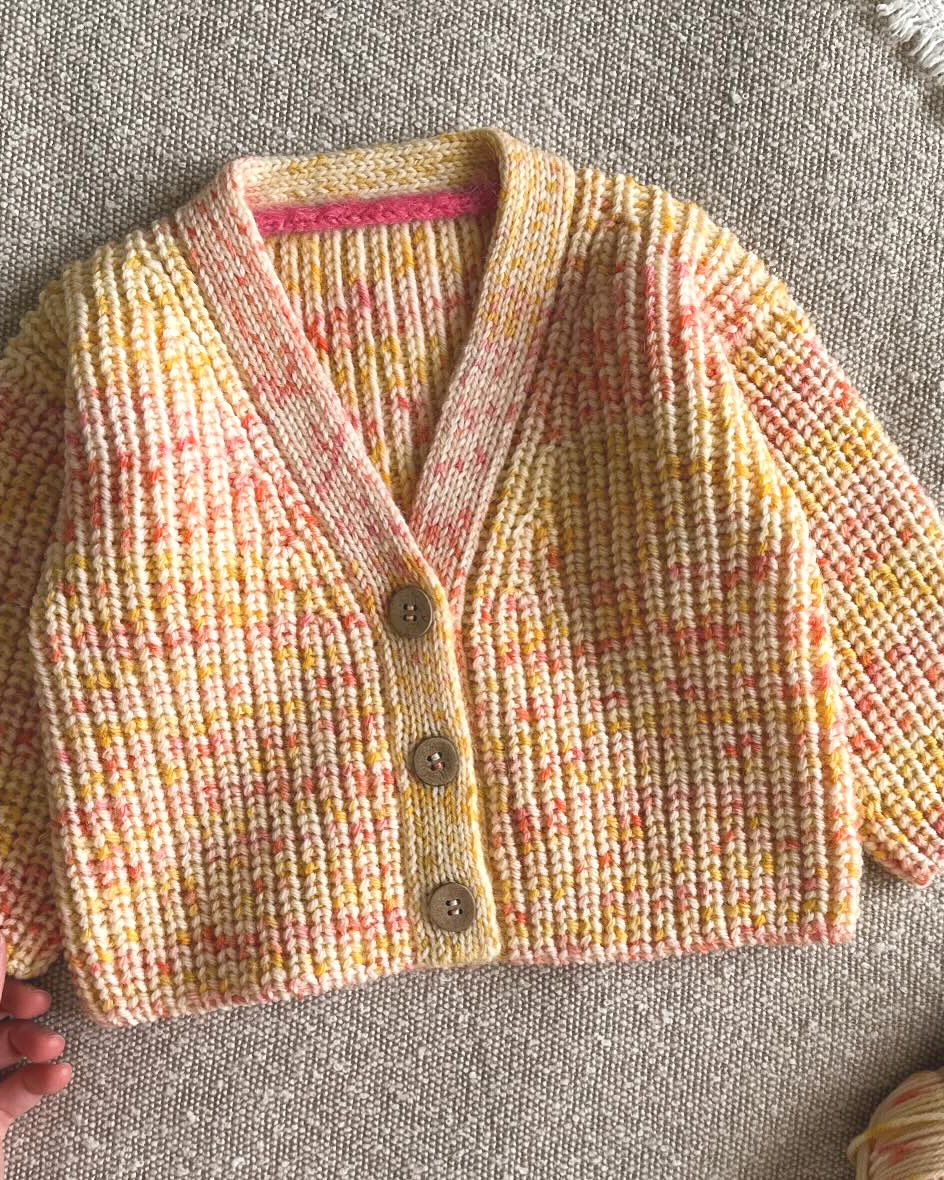 20250426-nashknits.jpg