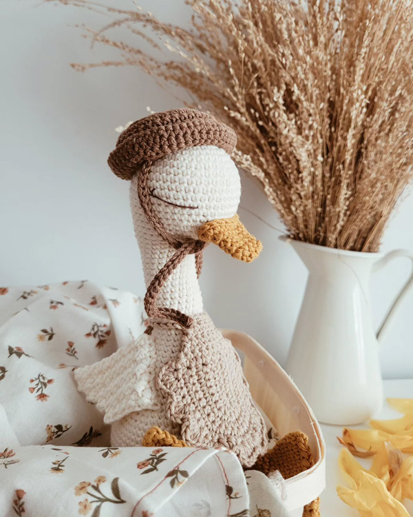 20250429-floreocrochetdesign.jpg