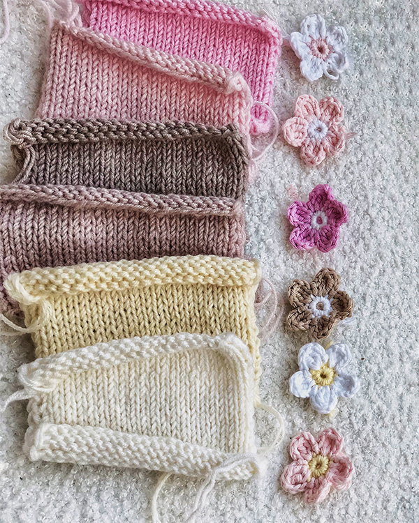 202505-laini_knitwear.jpg