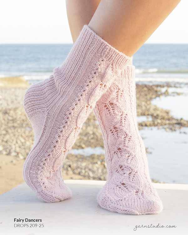 202505-socks.jpg