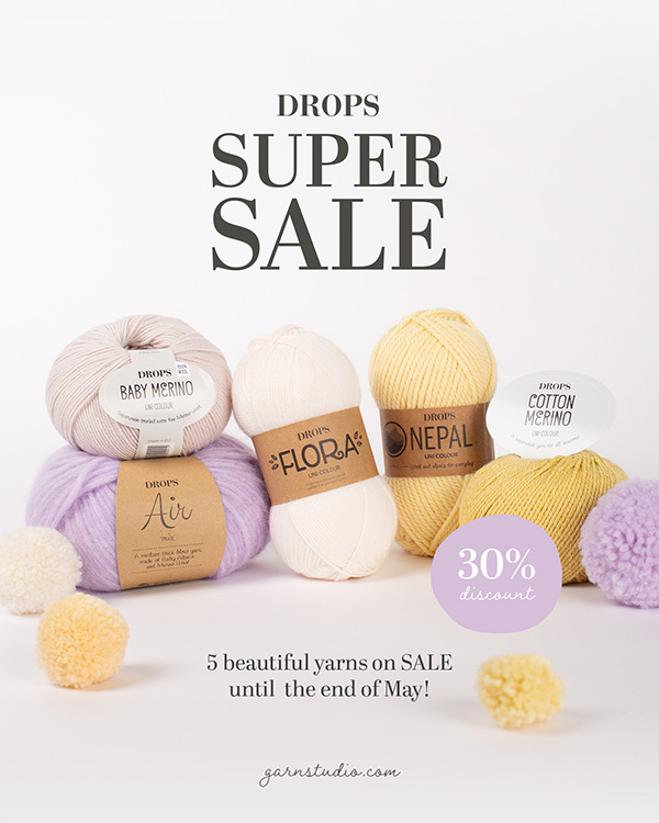 20250505-drops-super-sale.jpg