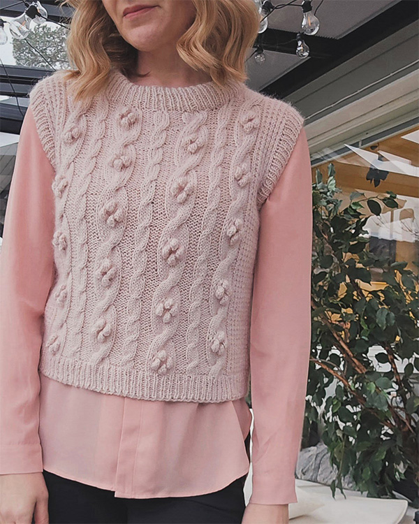 20250507-knittedmilla.jpg