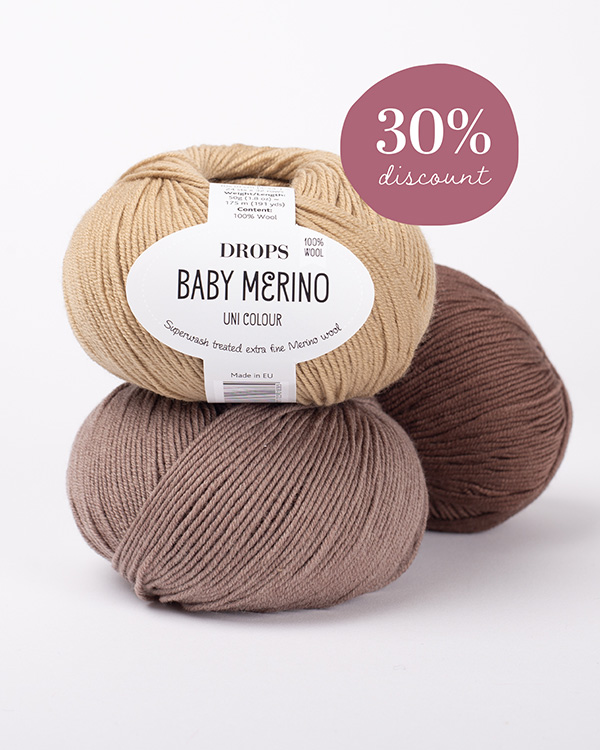 20250516-drops-super-sale_babymerino.jpg