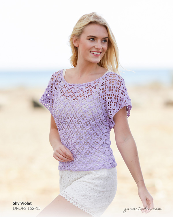 20250523-summer-crochet.jpg