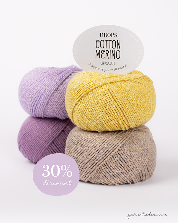 20250527-cotton-merino.jpg