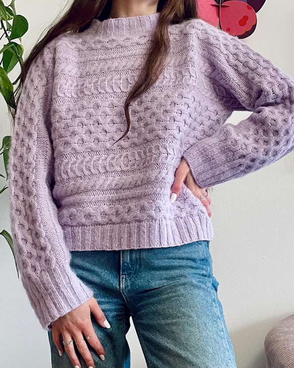20250528-bumblyknits.jpg