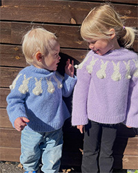 Instagram 20250530-iidastrikker