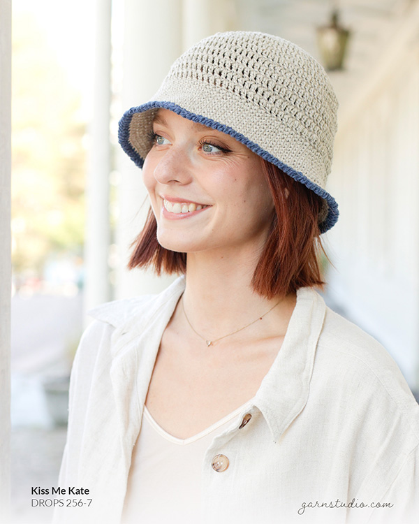 20250530-summer-hats.jpg