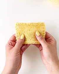 Instagram 202506-air40-kidsilk52