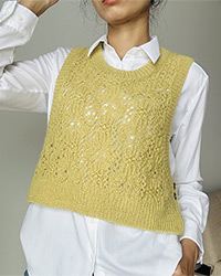 Instagram 202506-annwithyarn