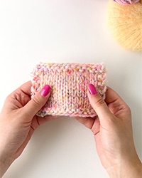 Instagram 202506-brushed30-fiesta14-sky27