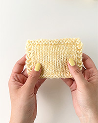 Instagram 202506-brushed30-paris19