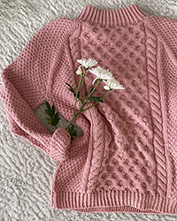 Instagram 202506-eveknitwear