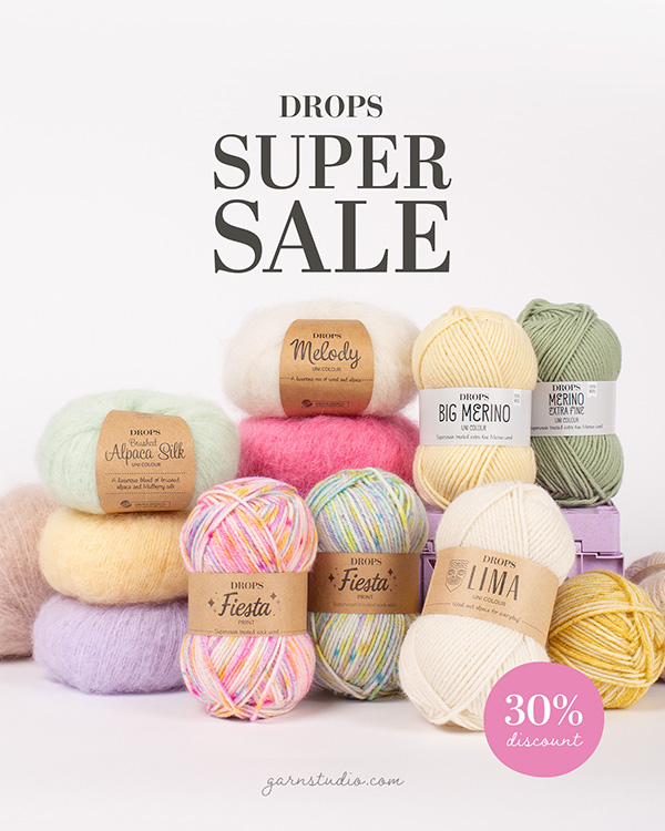 20250601-drops-super-sale.jpg