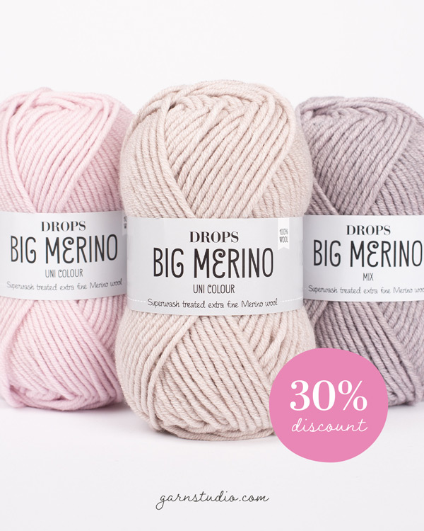 20250601-drops-super-sale_yarns.jpg