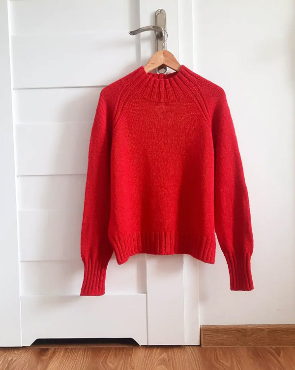 20250616-maddieknits.jpg