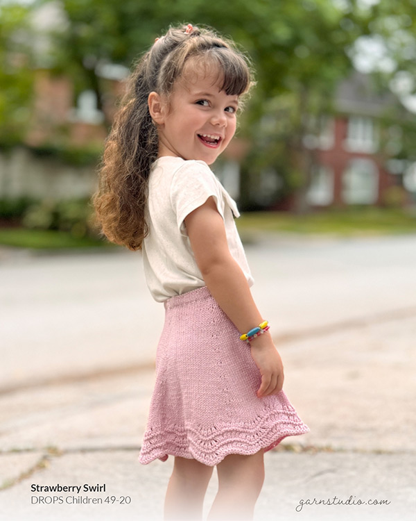 20250623-skirts-dresses.jpg