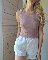 Instagram 20250627-somaknits
