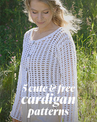 Instagram 202507-5-cardigans