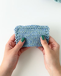 Instagram 202507-belle15-31