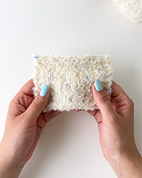 Instagram 202507-boucle0100-fiesta42