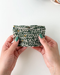 Instagram 202507-fiesta13-40