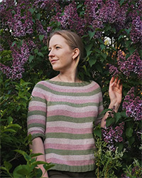 Instagram 202507-forestknitter