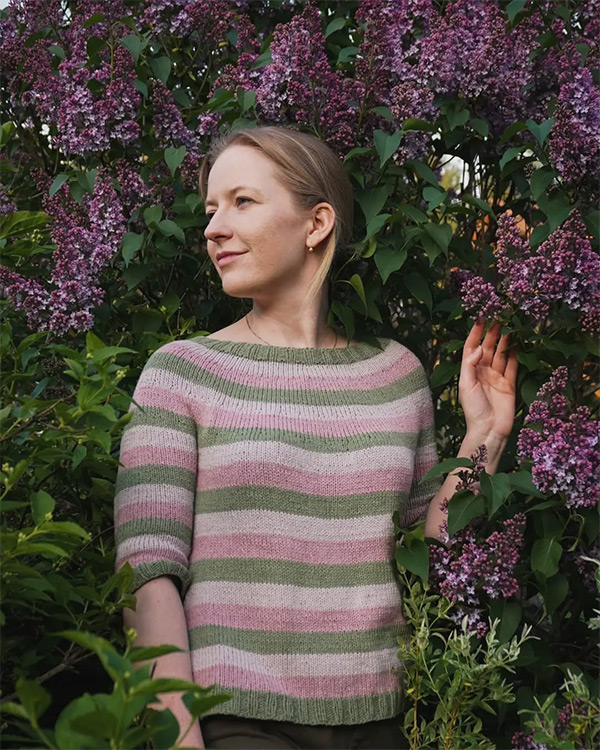 202507-forestknitter.jpg