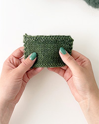 Instagram 202507-kidsilk19-mef52