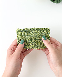 Instagram 202507-safran31-78