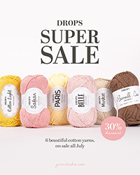 Instagram 20250701-drops-super-sale