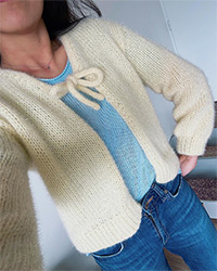 Instagram 20250705-ayarningdiary