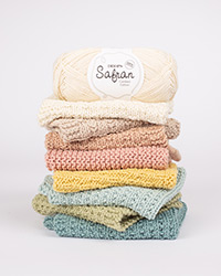 Instagram 20250712-wash-cloths