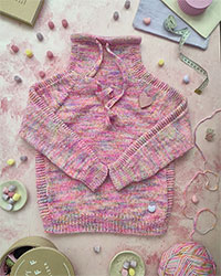 Instagram 20250729-boska_handmade