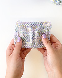 Instagram 202508-air41-fiesta37