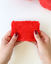 Instagram 202508-air61-kidsilk61